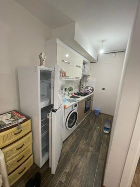  BAĞLAR MAHALLESİNDE SATILIK 2+1 APART