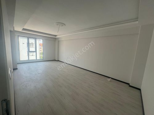  MUSTAFAKEMALPAŞA HAMİDİYE MAHALLESİ 145 M2 3+1 SATILIK DAİRE