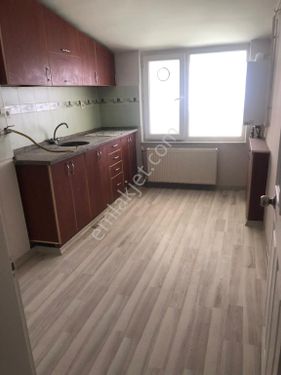 KIRKLARELİ KİRALIK DAİRE