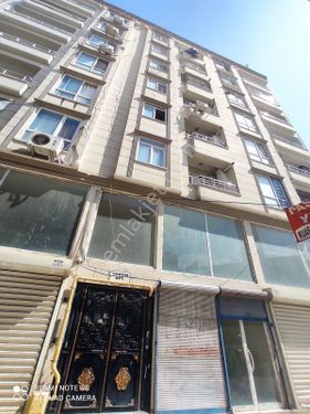 ESMERAY EMLAK SATILIK DAİRE FİYAT UYGUN