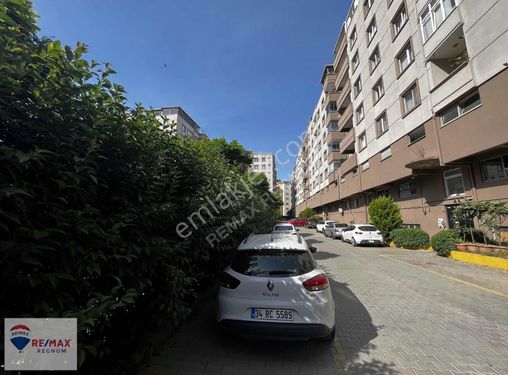 TAŞDELEN MEGAKENT SİTESİ 3+1 KİRALIK DAİRE