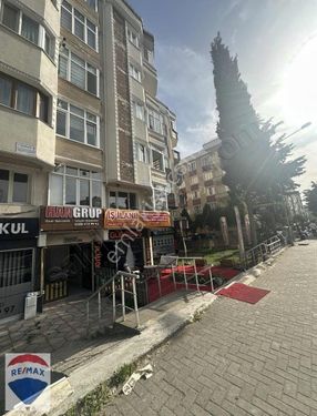 LÜLEBURGAZ E5 ÜZERİNDE CADDE MANZARALI SATILIK 3+1 DAİRE