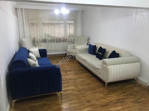  KAVAKLIKTA SATLIK DAİRE GİRİŞ KAT KOMBİLİ 2+1 GARAJ TAPULU