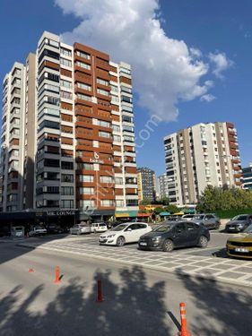 ALPARSLAN MAHALLESİ BEKAŞ PANORAMADA 4+1 KİRALIK DAİRE