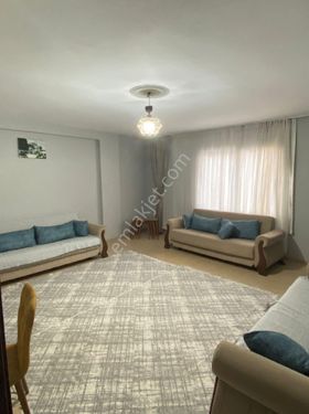  toroslar kurdali mh satılık 3+1/160m² daire