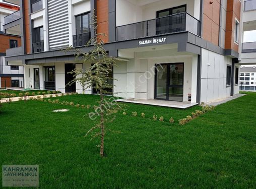 LÜLEBURGAZ ZAFER MAH SATILIK 3+1 DAİRE