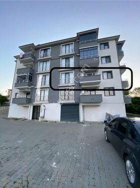  BARTIN MERKEZ ESENTEPE MAHALLESİ 2+1 SATILIK DAİRE