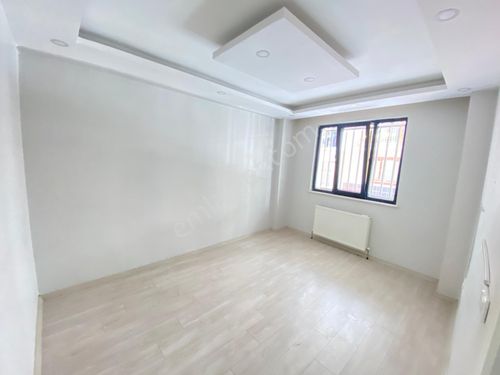  HOME'DAN MUHSİN YAZICIOĞLU CADDESİNDE 100M 2+1 SUPER GİRİŞ DAİRE