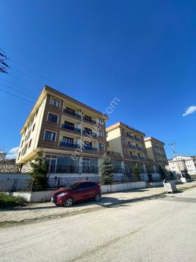  ORHANGAZİ MH. KAMPÜSÜN HEMEN YANINDA KİRALIK 1+1 EŞYALI DAİRE