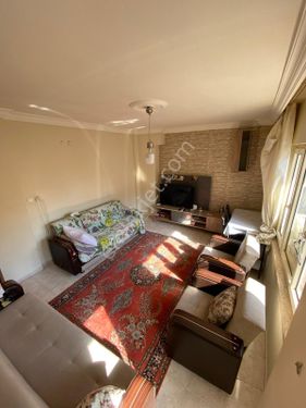  ÇARŞI MERKEZDE 3+1 SATILIK DAİRE