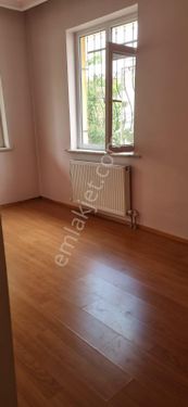 Satılık bakımlı 3+1 daire