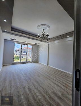 TEKİRDAĞ KAPAKLI'DA SATILIK 2+1 90 M2 DAİRE