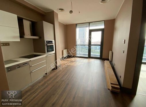 PARK PREMİUM ' DAN BATIŞEHİR DE 1+1 SATILIK FIRSAT DAİRE ^^^^^^^