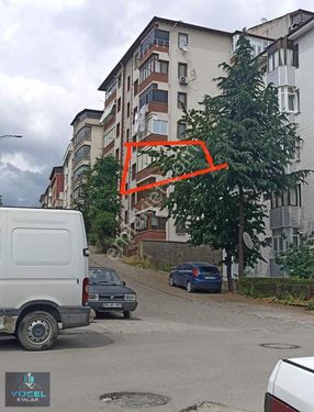 ŞİRİNEVLLERDE KİRALIK 3+1 DAİRE (YÜCEL EMLAK)