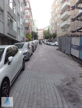 GÜNGÖREN GÜNEŞTEPE DE SATILIK 3+1, 5. KAT HARİKA DAİRE , İÇİ BOŞ