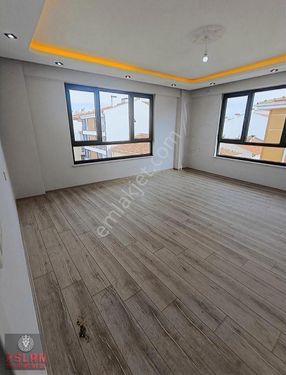 ASLAN EMLAK GAYRİMENKUL'DEN SATILIK 3+1 SIFIR DAİRE