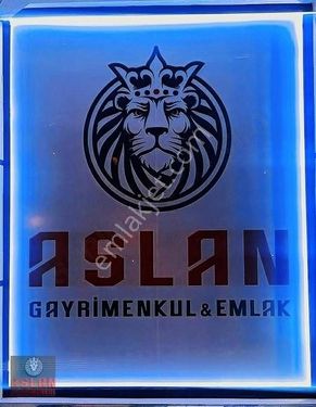 ASLAN EMLAK GAYRİMENKUL BEKTAŞPINARINDA SATILIK 20 DÖNÜM TARLA