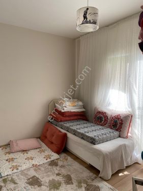  -ARDIÇLI TOKİ TAPU TESLİM ÖDEMESİZ BAKIMLI ARAKAT2+1 3.ETAPDAİRE