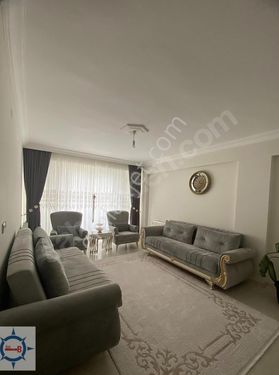  KIRKLARELİ MERKEZ PINAR MAH ARA KAT 135 m2 NET KULLANIM DAİRE