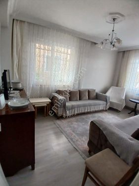 BAĞLARBAŞI MAH.3+1 GENİŞ KULLANIŞLI TEMİZ DAİRE