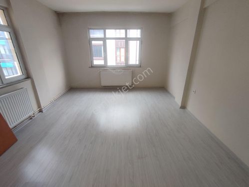  BALCIOĞLUNDAN KOCATEPE METROYA 10 DAK. KİRALIK 3+1 ARA KAT DAİRE