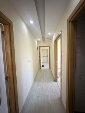  SARIÇAM ERTUĞRULGAZİ MAH. KİRALIK 3+1 DAİRE