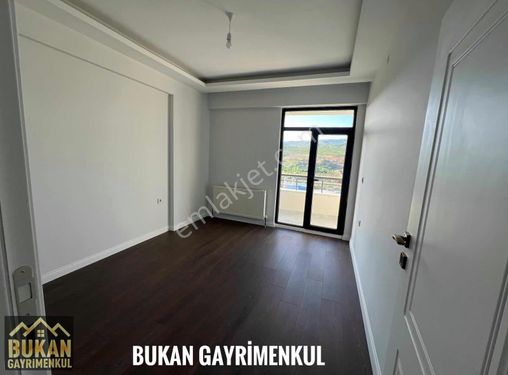 BUKAN SARAY MAH. 170M2 ARA KAT SIFIR ULTRA LÜX ANA CADDE ÜSTÜ