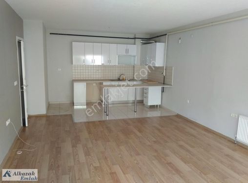 YAPRACIK ODTÜ TOKİ KONUTLARINDA 2+1 SATILIK DAİRE