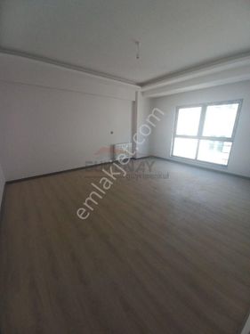  GÜVENAY - ÇORUM LOZAN EVLER ARKASI SATILIK SIFIR 3+1 DAİRE