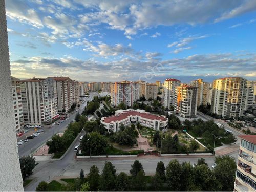 KÖŞK MAHALLESİ KİRALIK 3+1 DAİRE