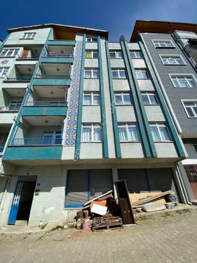  ARSEV GAYRIMENKULDEN PİRAZİZ YENİMAHALLEDE SATILIK 3+1 DAİRE