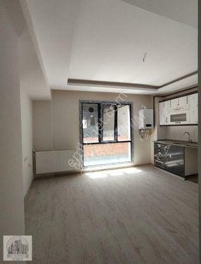 FEVZİ ÇAKMAK CADDESİ ANA CADDE ÜZERİNDE KİRALIK FIRSAT 1+1 DAİRE