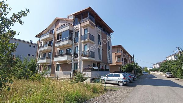  DERELİTÜTÜNCÜ MH.'DE GENİŞ TERASLI 3+1 SATILIK DUBLEKS DAİRE