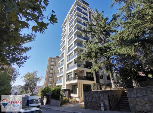 Kartal marmararay yanı Bakımlı 2+1 EŞYALI KİRALIK DAİRE