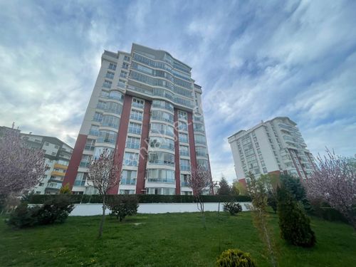 BATIKENTTE FIRSAT DAİRE