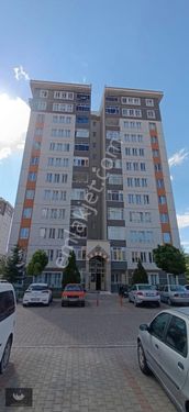 ÇAYIRALTI EMLAKTAN ERKUT TOKİDE SATILIK 3+1 KUPON DAİRE