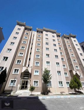 ÇAYIRALTI EMLAK'TAN 3. ETAP TOKİ'DE 85'LİK 2+1 SATILIK DAİRE