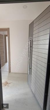 ÇAYIRALTI EMLAKTAN EMSALSİZ SATILIK 2+1 DAİRE