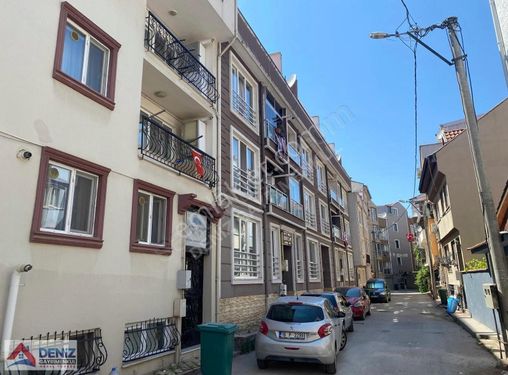 HÜRRİYET MAHALLESİNDE SATILIK 4+2 DUBLEKS DAİRE