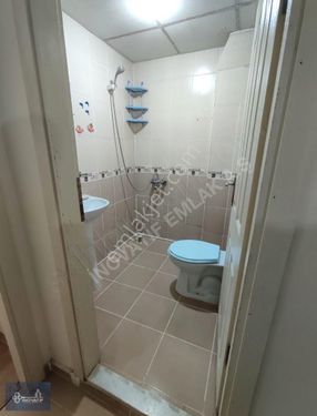 EŞYALI SATILIK EMSALSİZ 2+1 DAİRE