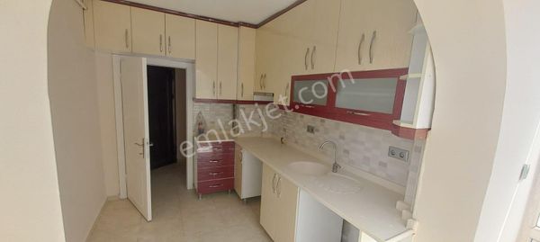 ÖRNEK MAH ÖRNEK CAD.ÜZERİ  3+1 NOŞ SATILIK DAİRE 