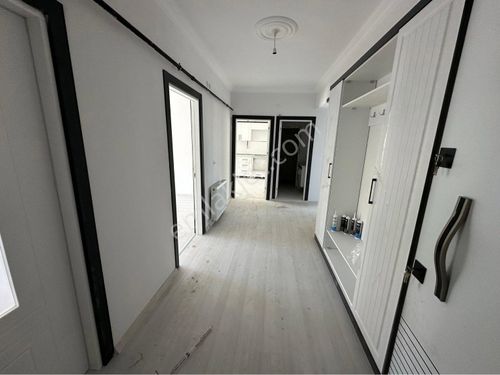 ELAZIĞ ULUKENT MAHALLESİNDE SATILIK SIFIR 3+1 LÜKS DAİRE