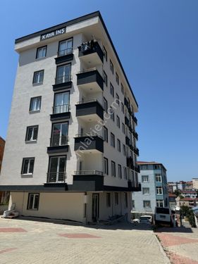 SULTANBEYLİ BATTALGAZİ MH 3+1 150M2 HEMEN TAŞIN BOŞ SATILK DAİRE