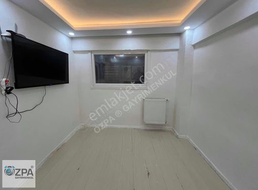 ÖZPA GAYRİMENKUL FATİH MAH. 2+1 85 M² BALKONLU SATILIK DAİRE