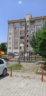 SAHİBİNDEN ABDULLAHPAŞA TOKİDE 3+1 SATILIK DAİRE 