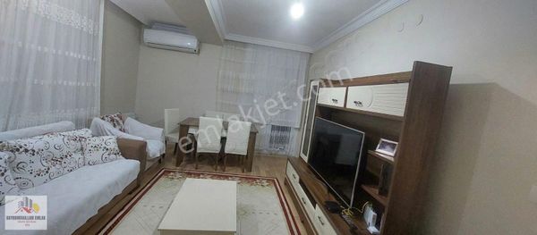 BUCA MUSTAFAKEMAL MAHALLESİNDE SATILIK 93m2 KÖŞE DAİRE