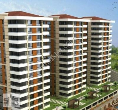 BEŞİRLİ ASUDE EVLERİ 4+1 200 M2 SATILIK DAİRELER