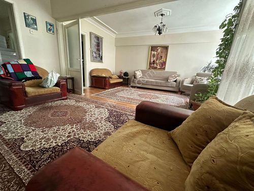  BURSA OSMANGAZİ ÇIRPAN MAHALLE KİRALIK 2+1 DAİRE