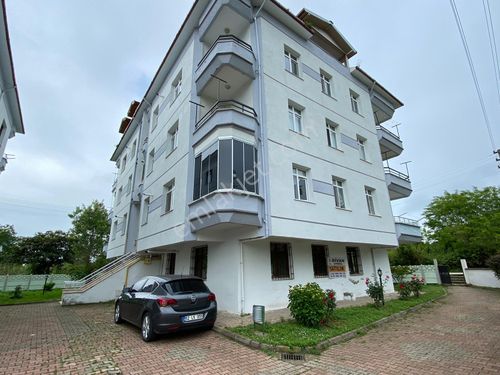  DİVAN GAYRİMENKUL KUMBAŞI MAH.GÜNEŞKENT SİT.115 M2 3+1 DAİRE !!!