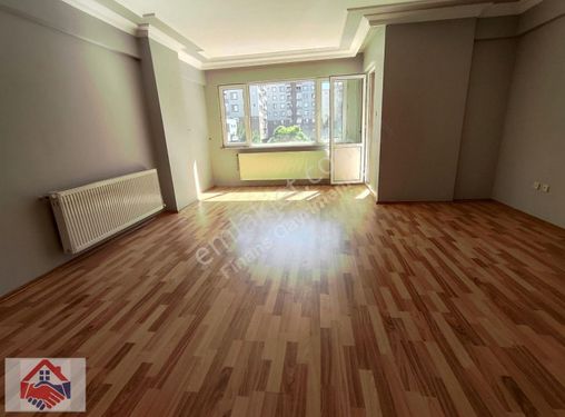 ÇEKMEKÖY TAŞDELEN MEGAKENT SİTESİ 3+1 SATILIK DAİRE